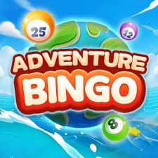iw68